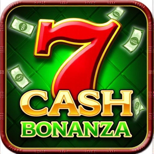 23 bet casino